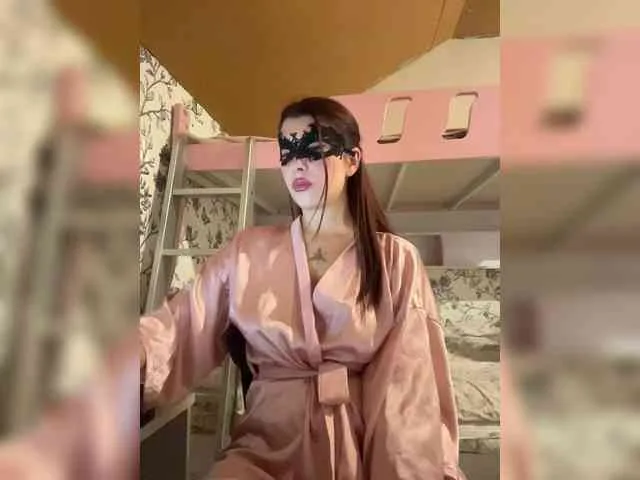 LiLichka_for_u