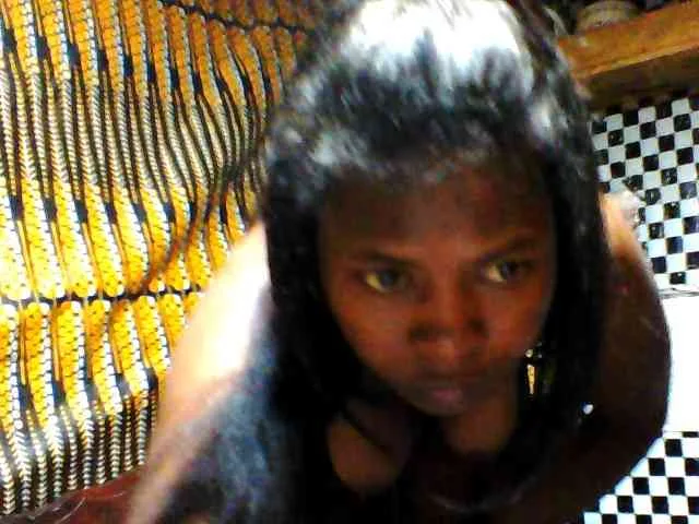 Luciafunnie