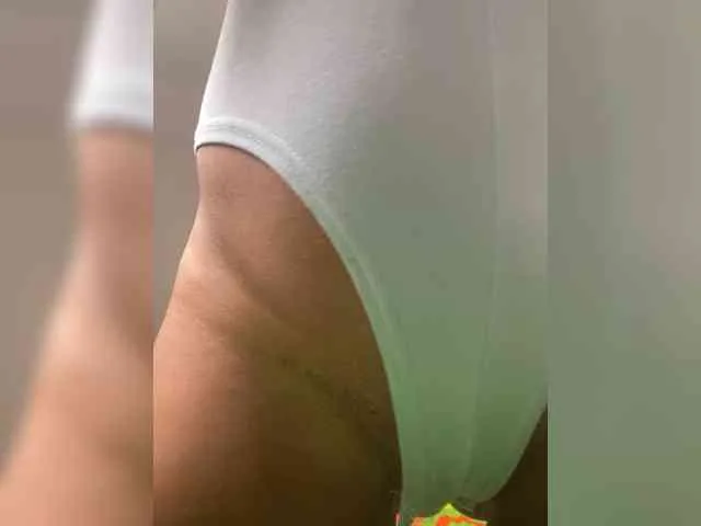 Sexxxysplashofficial