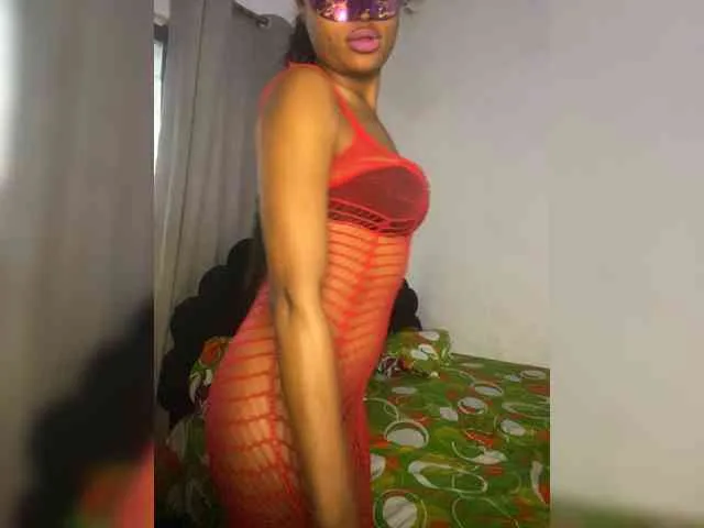 Sexxxysplashofficial