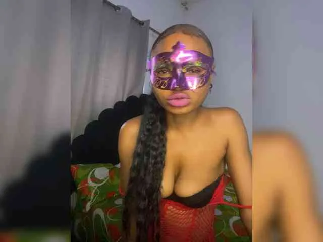 Sexxxysplashofficial