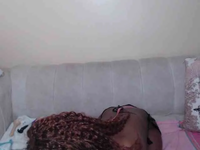 BadLilDoll