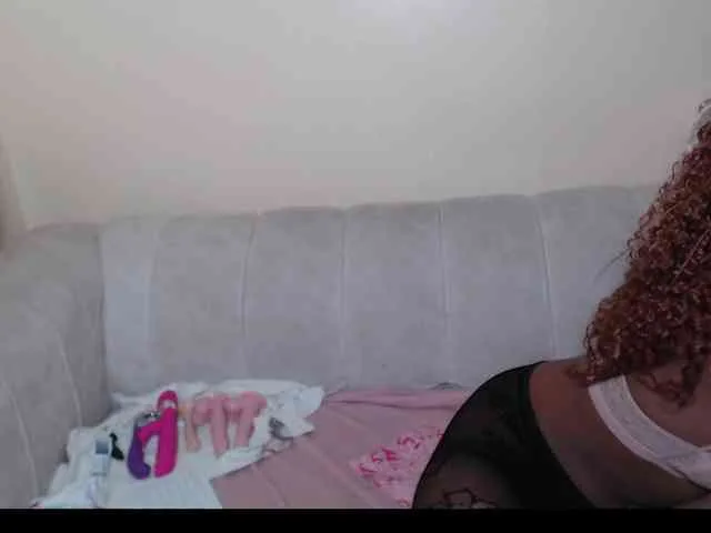 BadLilDoll