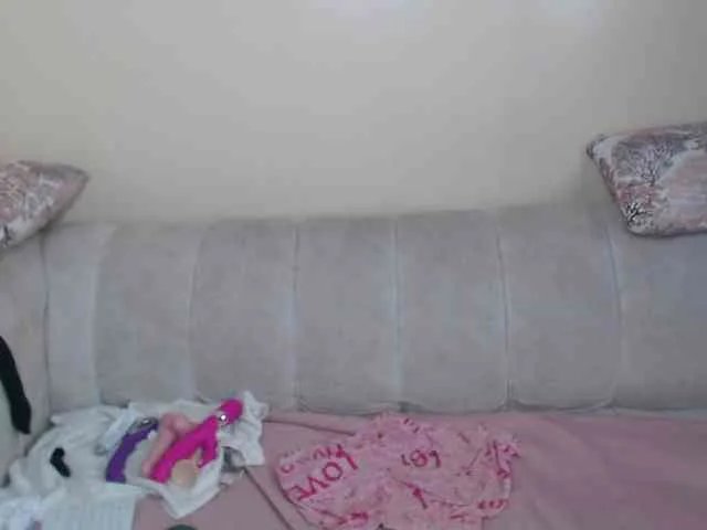 BadLilDoll