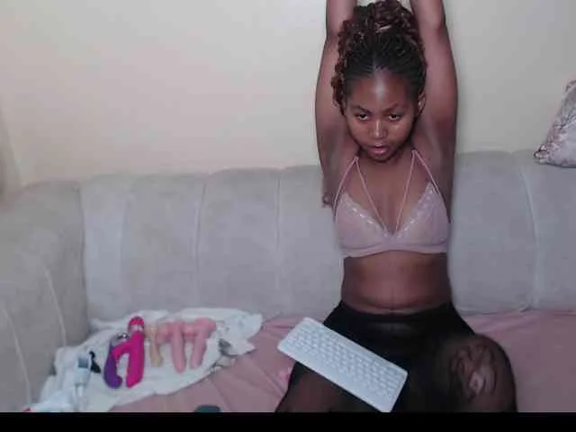 BadLilDoll