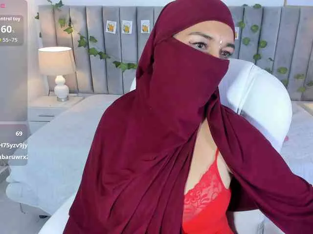 alyshhaa