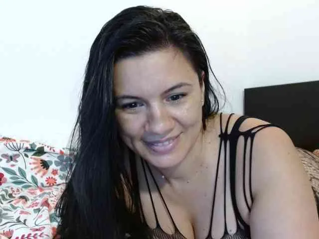 Almaalmy