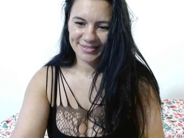 Almaalmy
