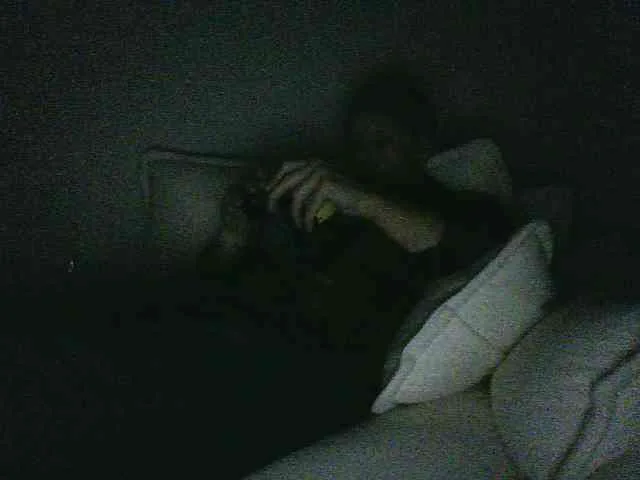 StrokoX