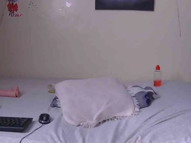 CocoTease33