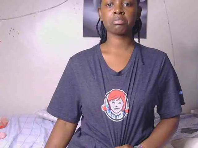 CocoTease33