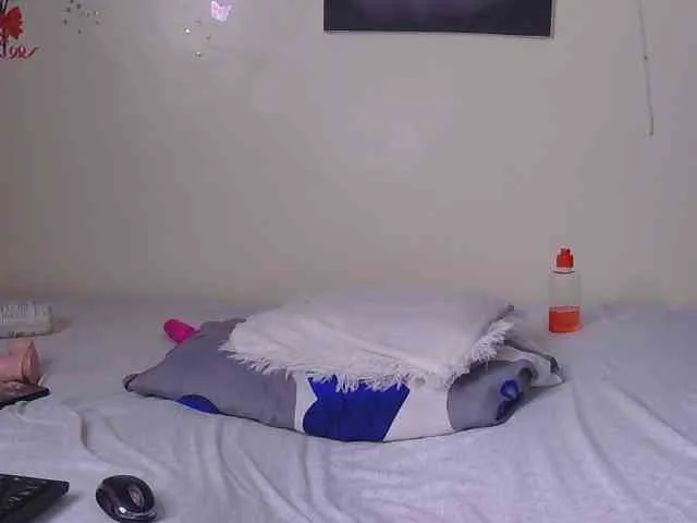 CocoTease33