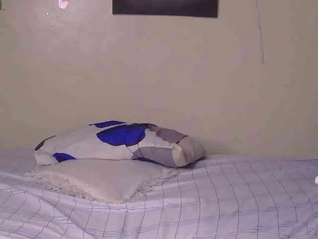 CocoTease33
