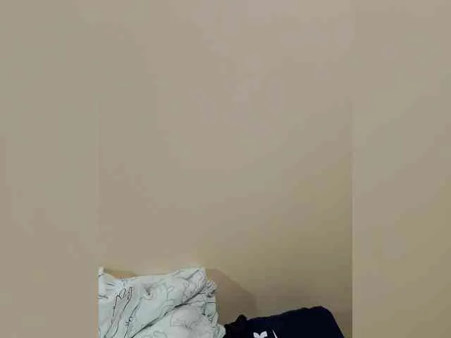 Myofjjjik
