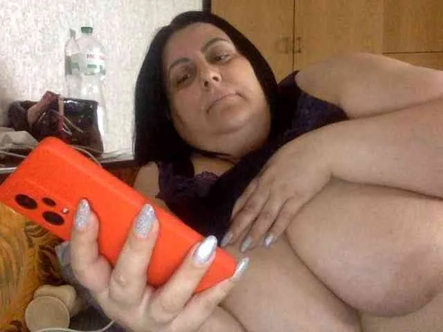 ChristianNetta