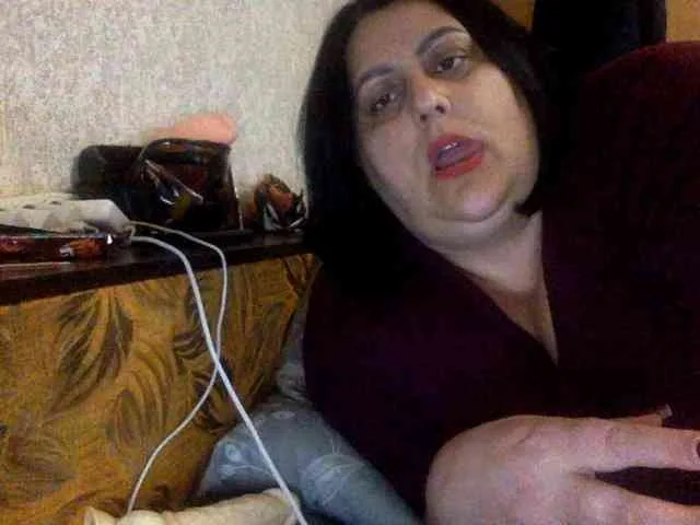ChristianNetta