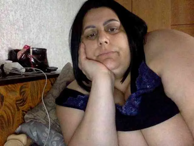 ChristianNetta