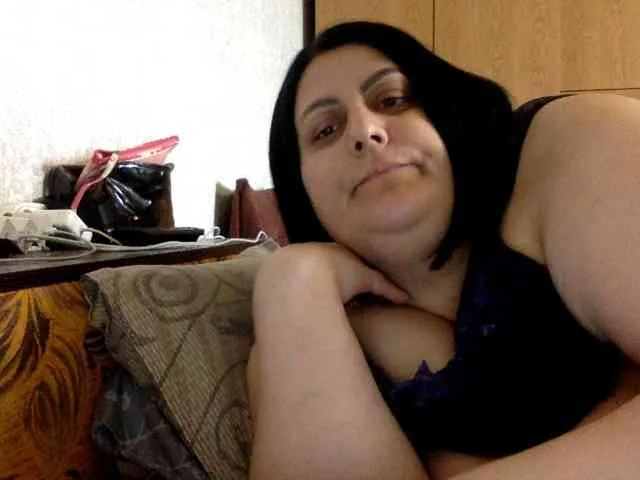 ChristianNetta
