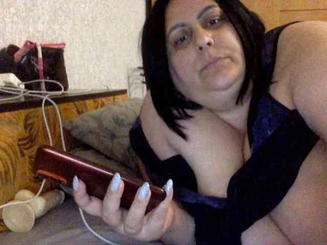 ChristianNetta