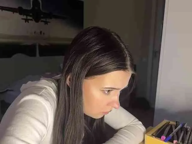 MaiaMassingill