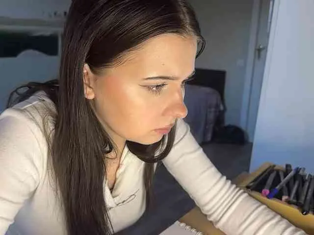 MaiaMassingill