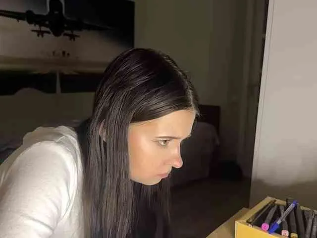 MaiaMassingill