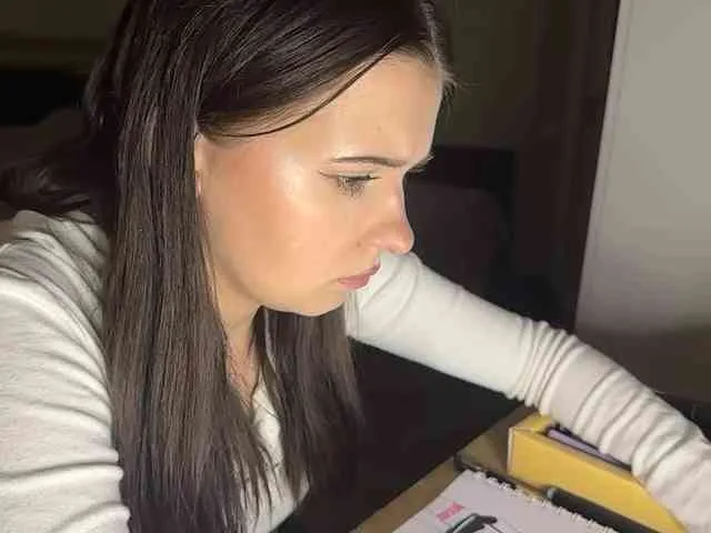 MaiaMassingill