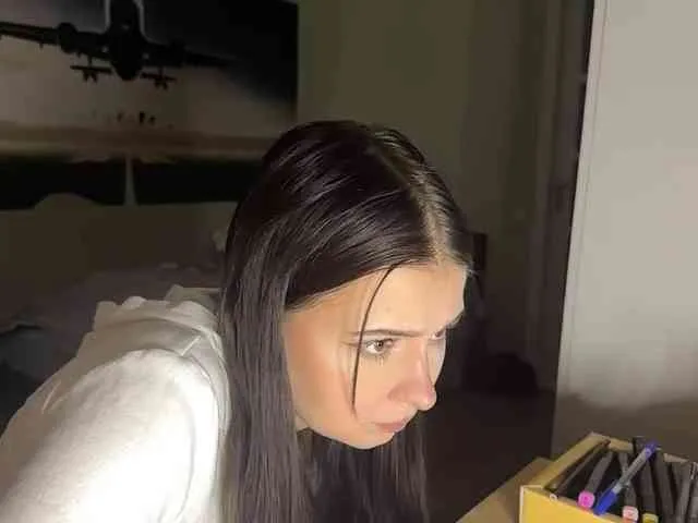 MaiaMassingill