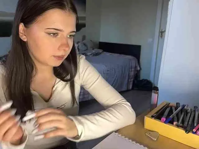MaiaMassingill
