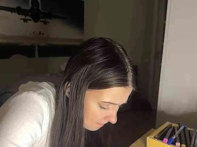 MaiaMassingill