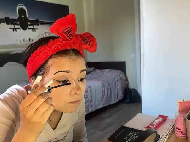 MaiaMassingill