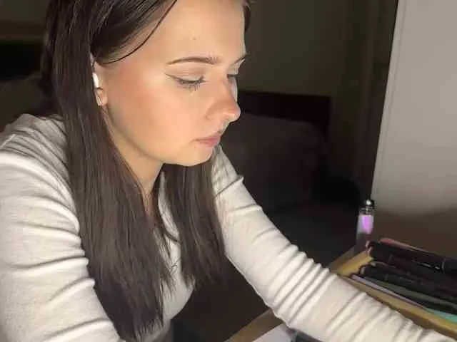 MaiaMassingill