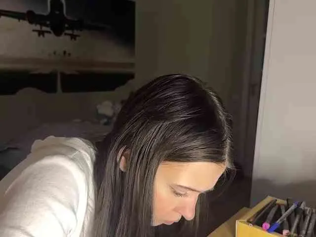 MaiaMassingill