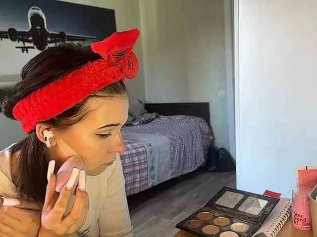 MaiaMassingill