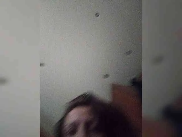 Cristiina_