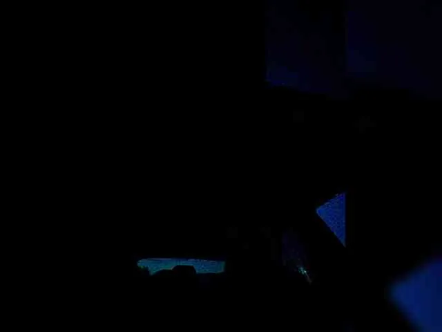 MoLoDoII763