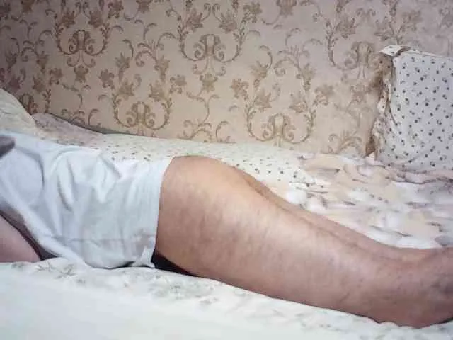xxxmen-4