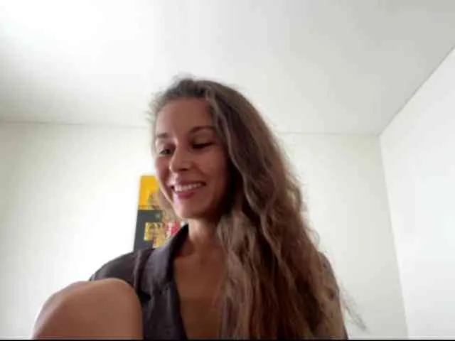 PolinaMayner