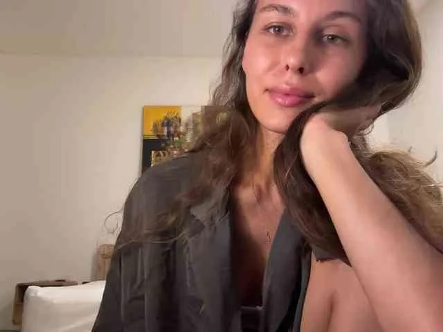 PolinaMayner
