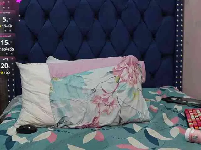 SilverCougar83