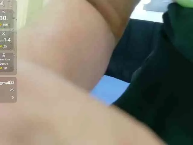 SilverCougar83