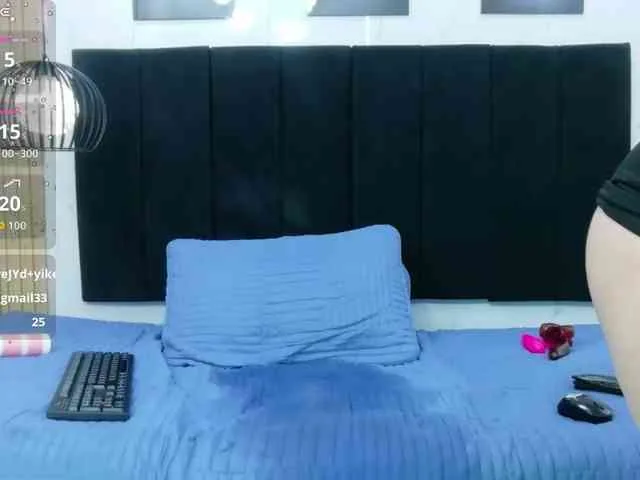 SilverCougar83