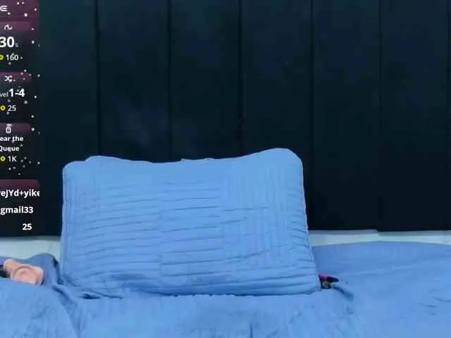 SilverCougar83