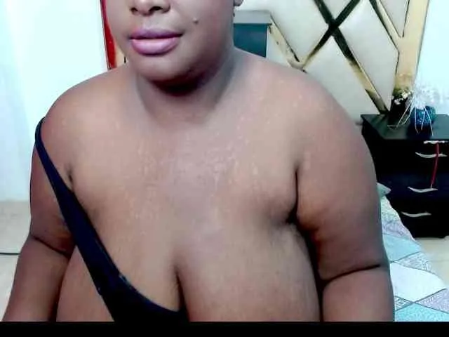 TETONA4U