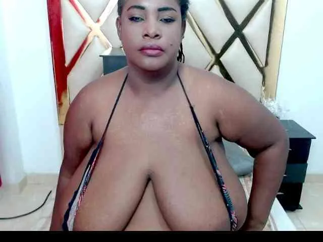 TETONA4U