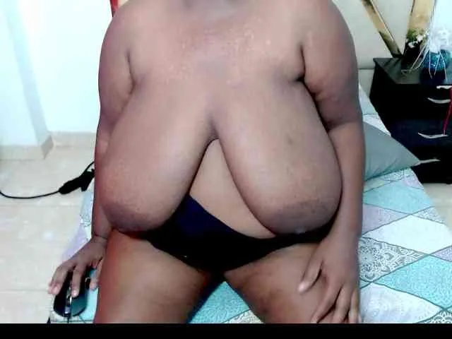 TETONA4U