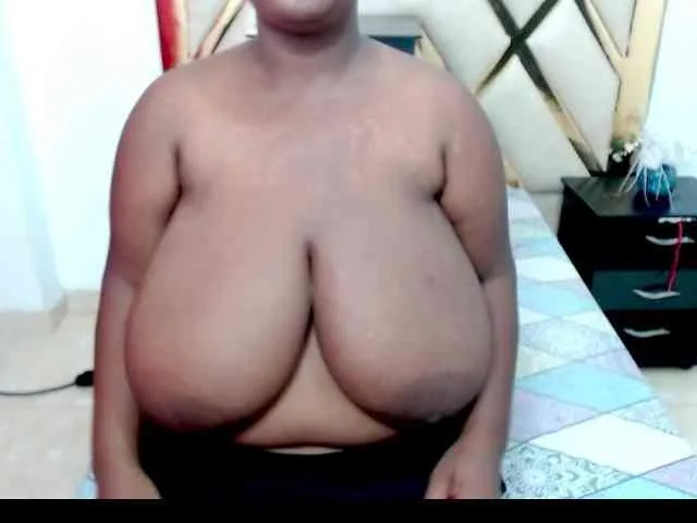 TETONA4U