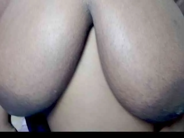 TETONA4U