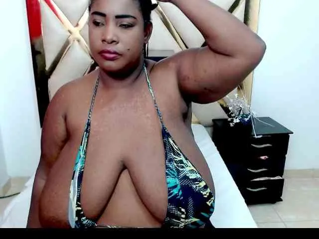 TETONA4U