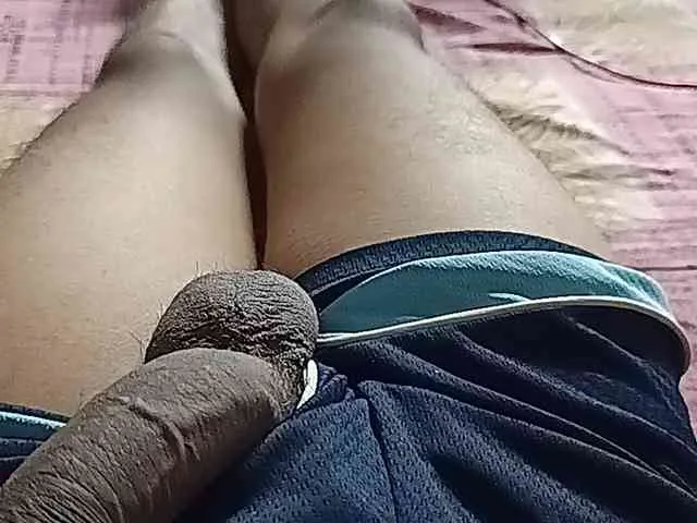 Dcamindian27